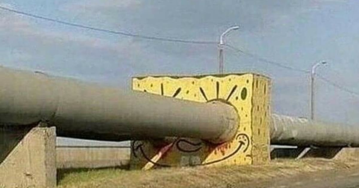 Картинки смішні приколи українські - То є приколи на we.ua