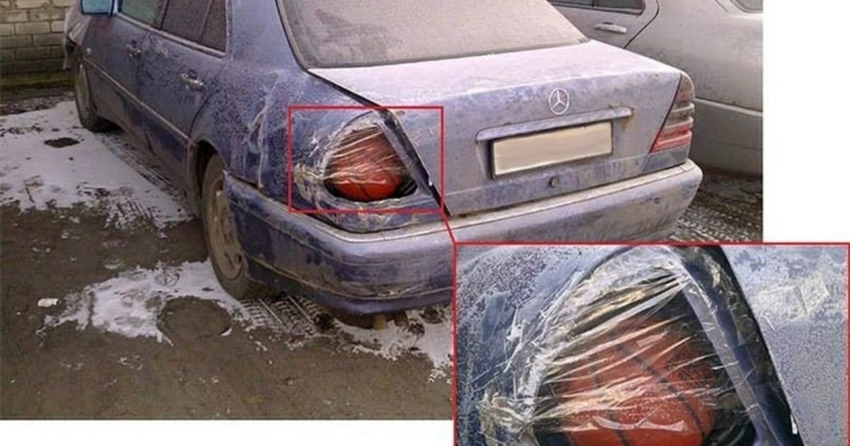 Українські меми фотоприколи - То є приколи на we.ua