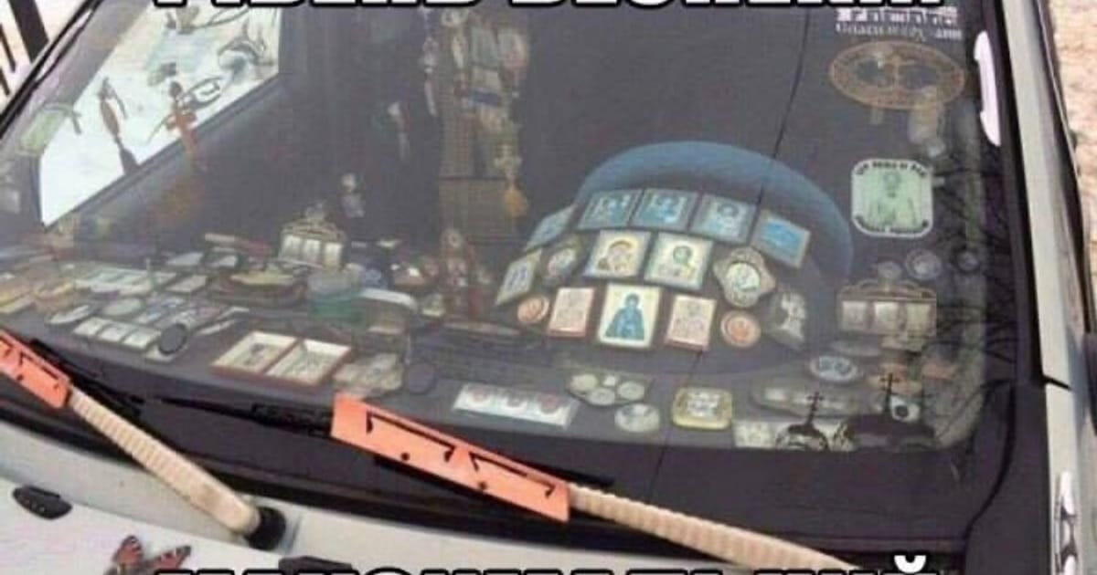 Веселі картинки для підняття настрою - То є приколи на we.ua