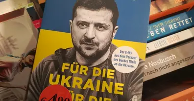 Картинка довгочиту