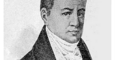 Картинка довгочиту