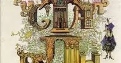 Картинка довгочиту