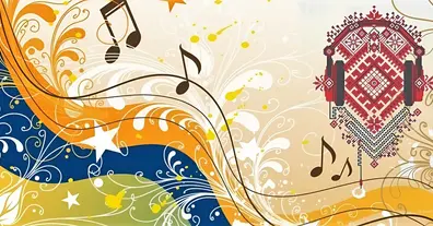 Картинка довгочиту