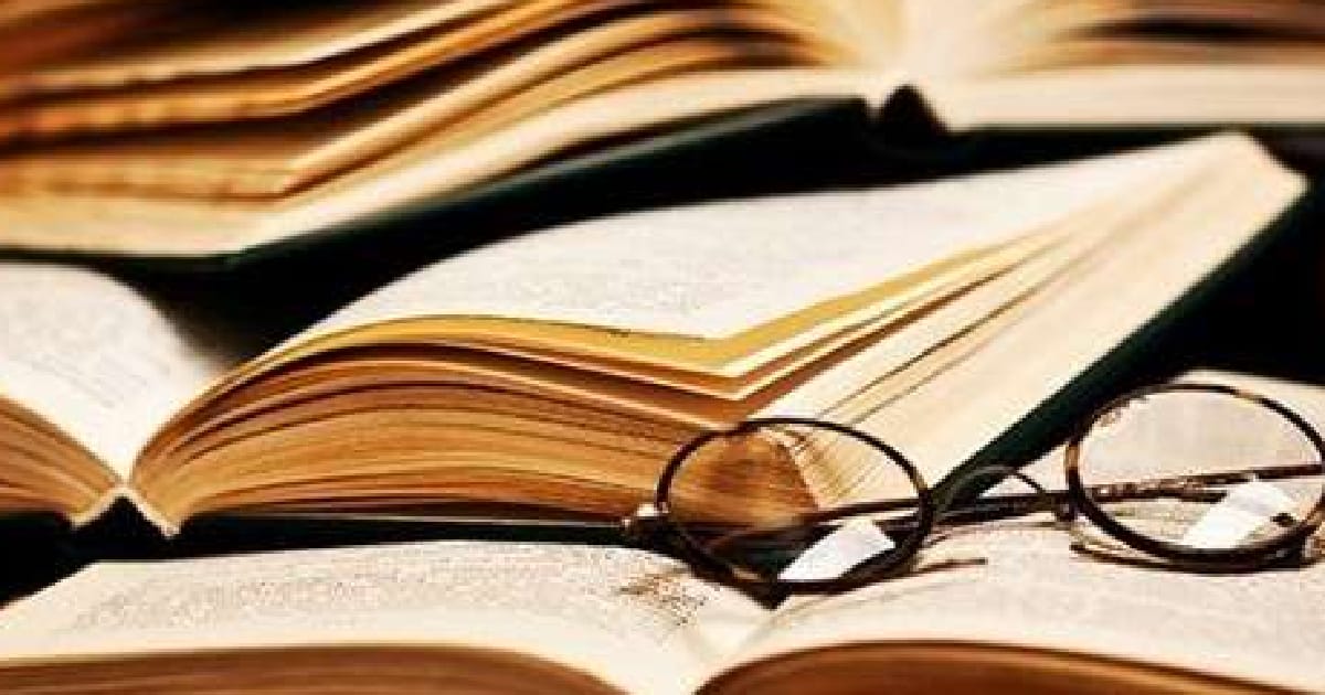 Гра «Одне речення»/«Буріме» - Katya Kion на we.ua