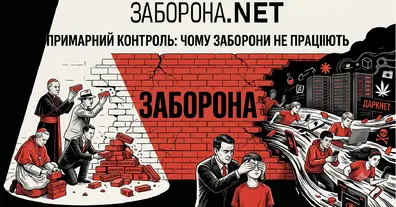 Картинка довгочиту