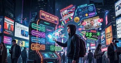Картинка довгочиту