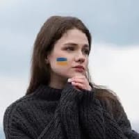 Анна Шевченко