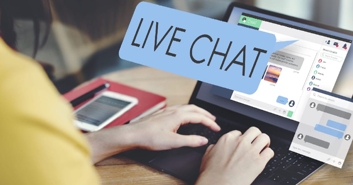 Дослідники ШІ створили чат-бот Future You, який може допомогти зробити правильний життєвий вибір - iSIGHT на we.ua