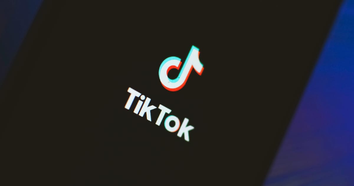 TikTok старішає, втрачаючи прихильність покоління зумерів - iSIGHT на we.ua