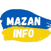 Mazan Info
