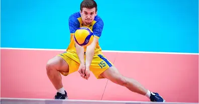Картинка довгочиту