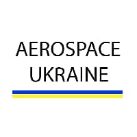 Aerospace_Ukraine