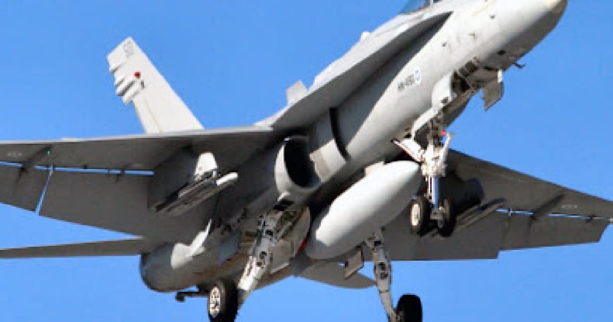 LAU-7/A - AIM-9 - Літачки та шизопост на we.ua