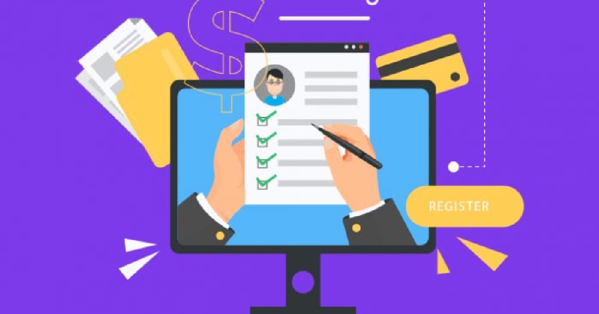 Гроші, час, спокій: Як аутсорсинг бухгалтерії змінює вашу фінансову життєвість - Бухгалтер ФЛП на we.ua