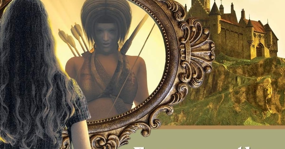 Поки електрохарчування не було… - Shaggy Scarecrow на we.ua