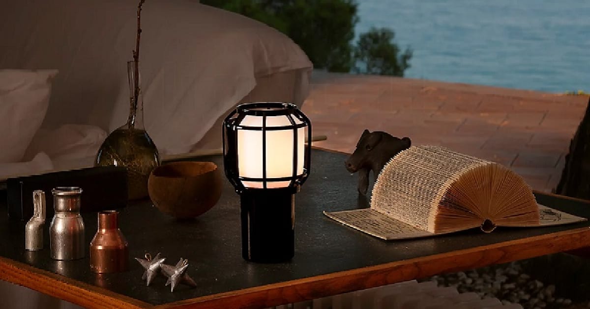 Бюджетний список речей у разі відключення води/електрики/інтернету - Зручно. Економно. Надійно на we.ua