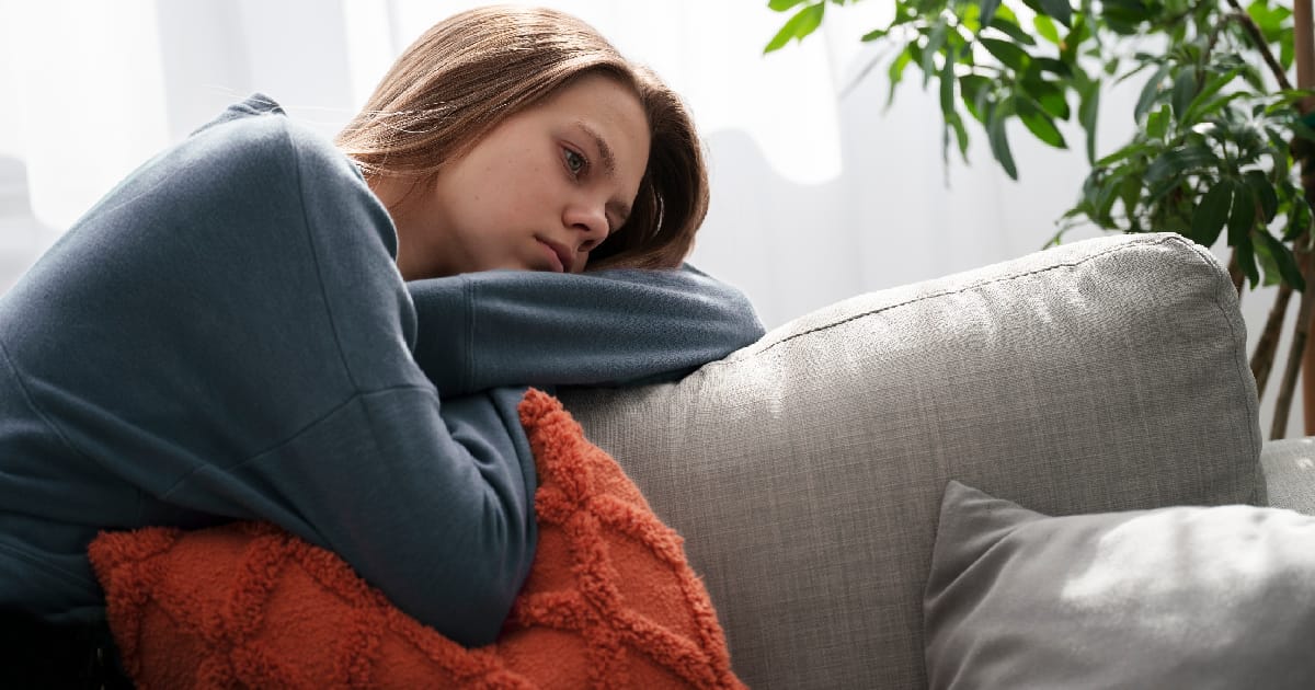 Як жити, якщо нічого не хочеш, але треба — гід виживальника - Зручно. Економно. Надійно на we.ua