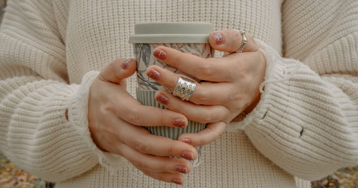 Невидимі витрати: на що ми витрачаємо по 5–20 грн щодня і не помічаємо - Зручно. Економно. Надійно на we.ua