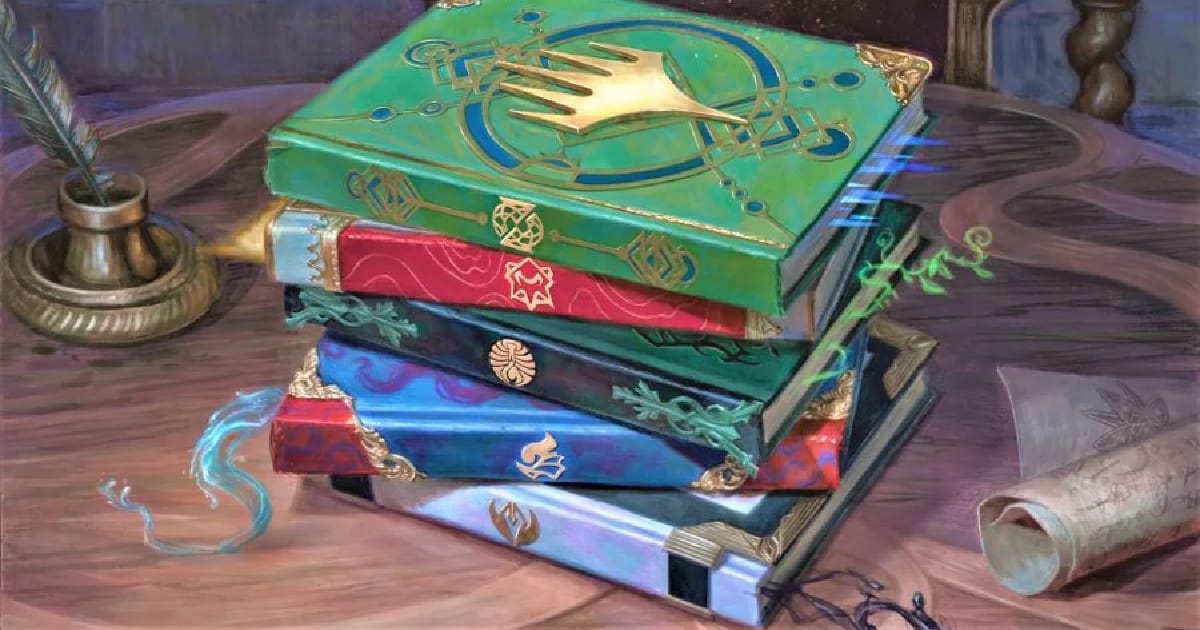 Як опублікувати свою першу пригоду? - Євген Мокеєв на we.ua