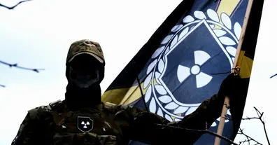 Картинка довгочиту