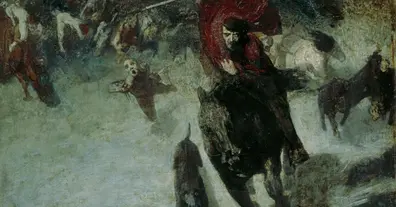 Картинка довгочиту