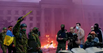 Картинка довгочиту