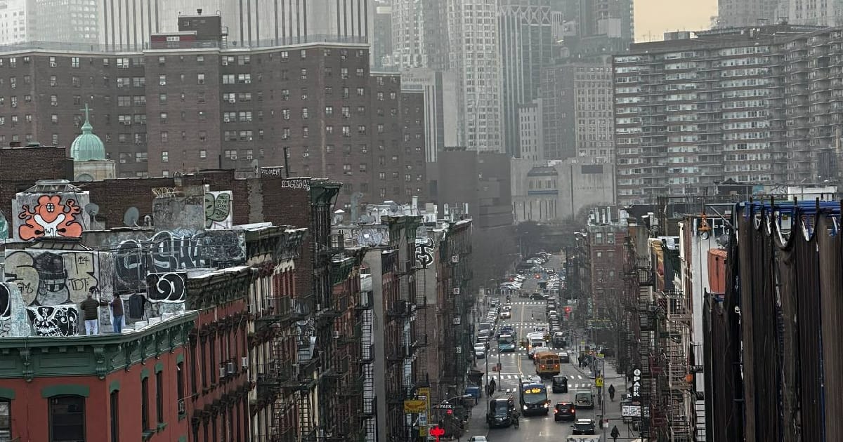 Інтеграція українців в Америці - Олександр Шаргородський на we.ua