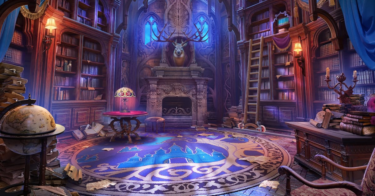 Бастіони у D&D 2024 🏰 - Річард про D&D 🇺🇦 на we.ua