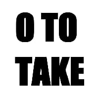 Ototake