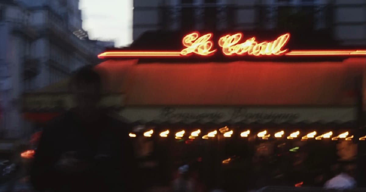 [вірш] Мандрівка розуму 🤯 - Алла Лукінова на we.ua