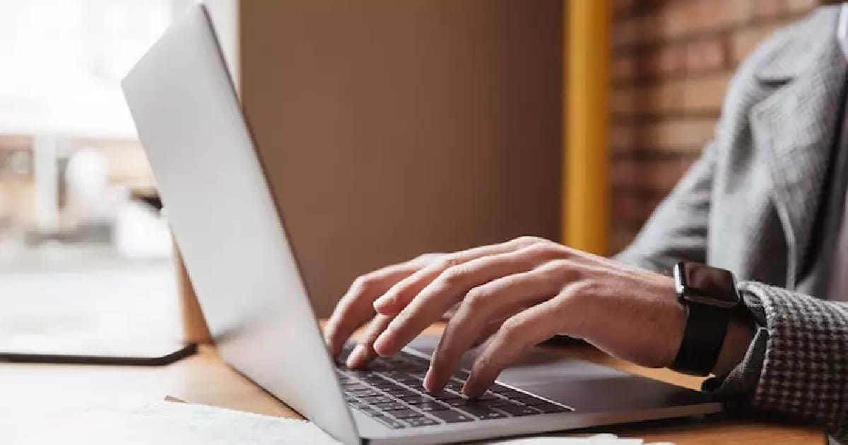 Як заробляти на фрілансі, створюючи зображення: Посібник для початківців - Онлайн Заробіток на we.ua