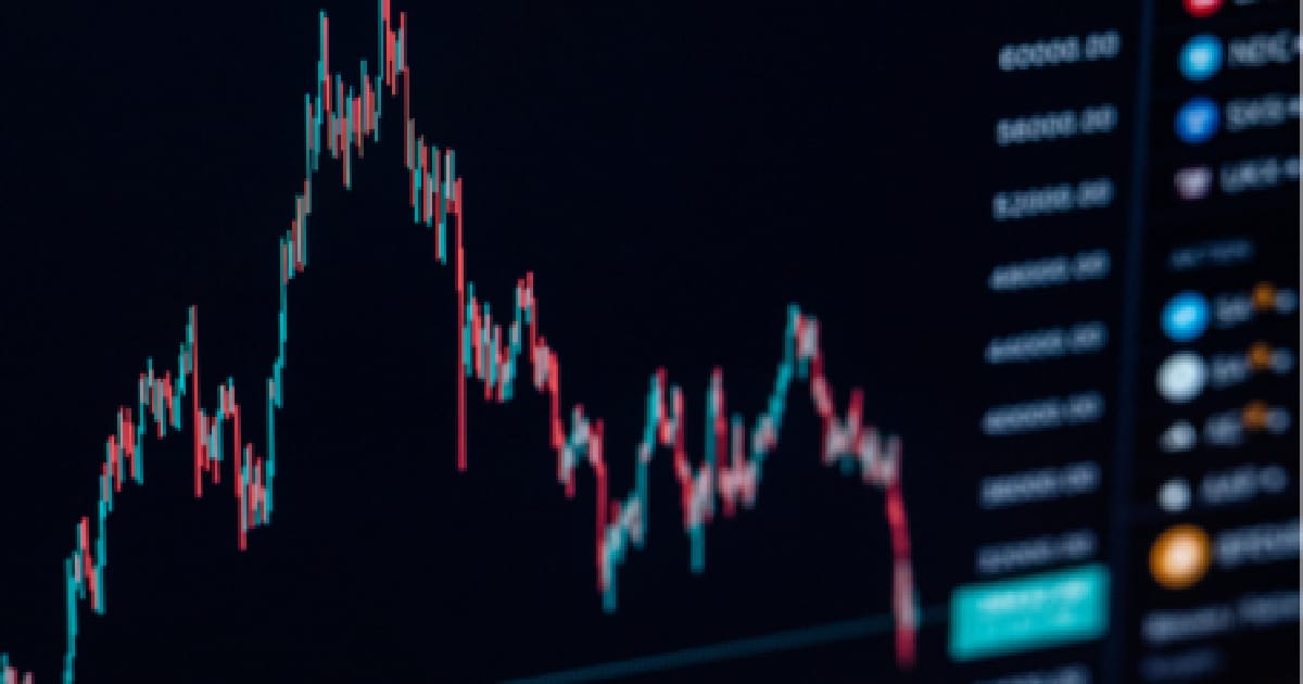 Що таке спотова торгівля і ф'ючерсна торгівля на криптобіржі? - Онлайн Заробіток на we.ua