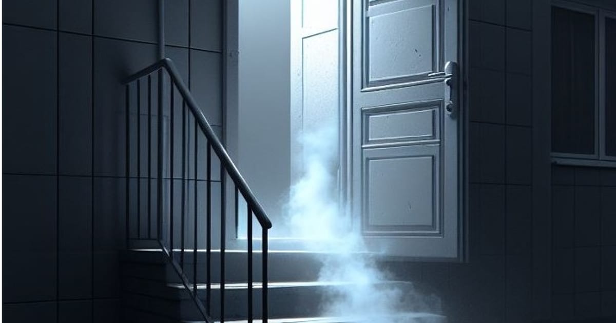 Двері - ur'ev на we.ua