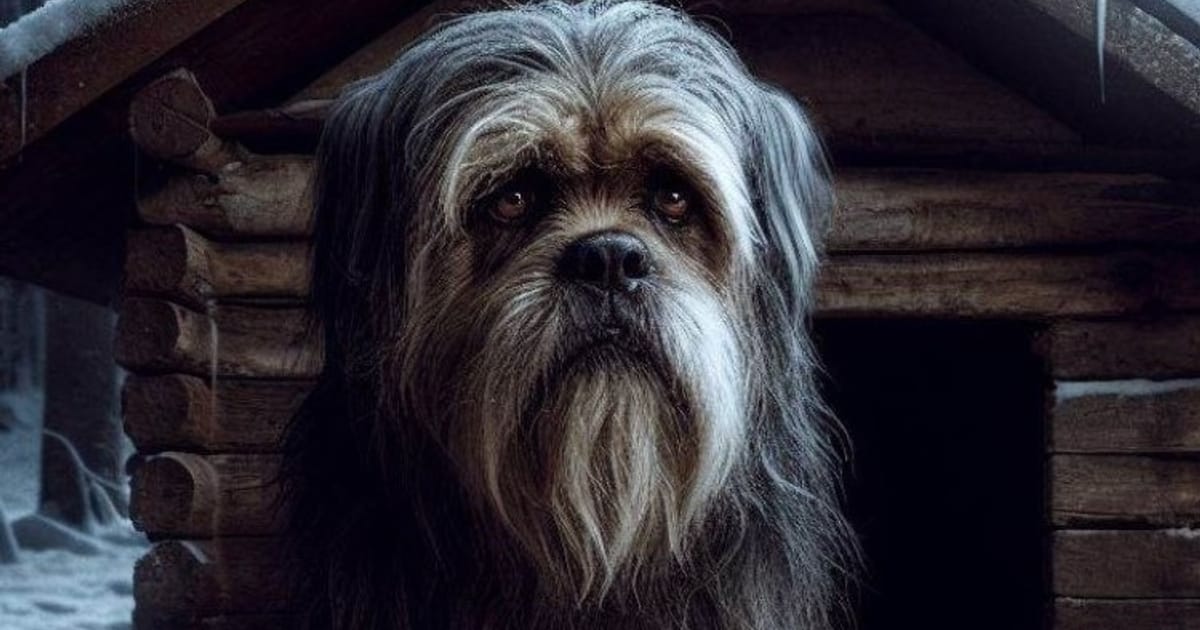 Особистий простір - ur'ev на we.ua