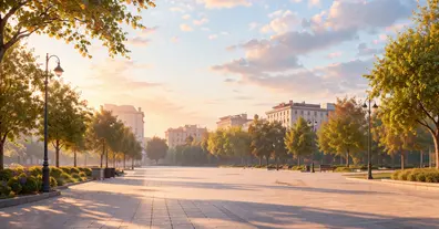 Картинка довгочиту