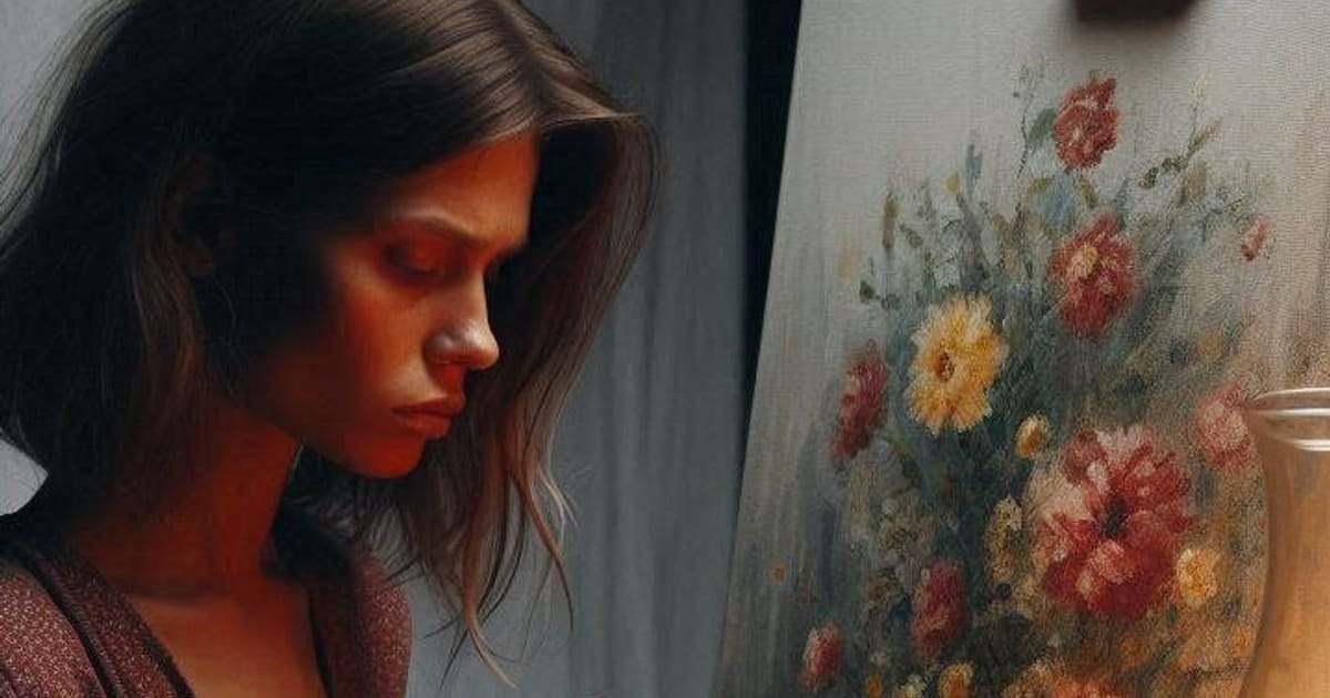 Гасове світло - ur'ev на we.ua