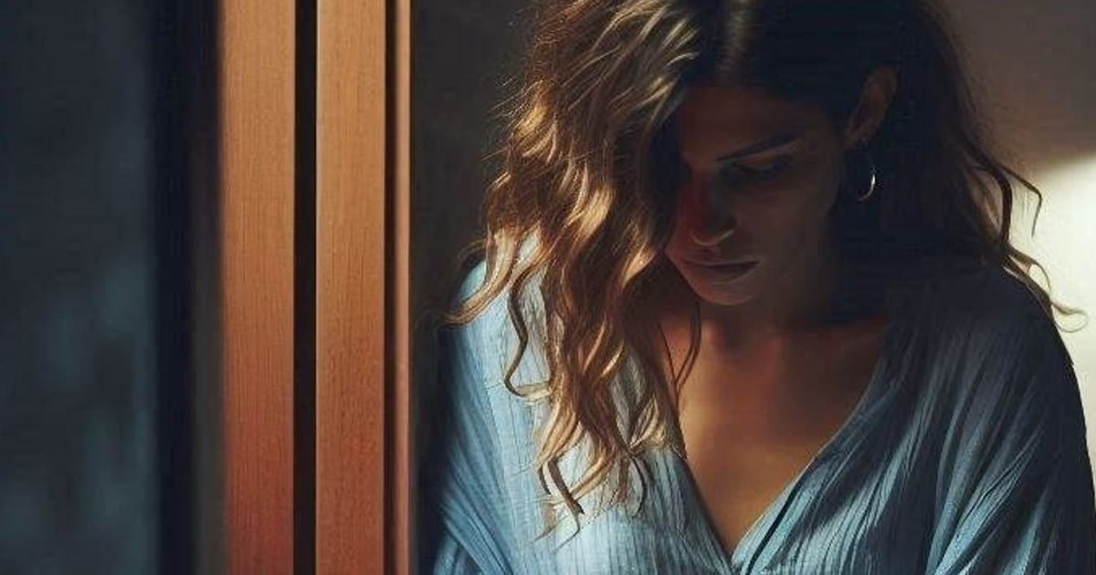 П'яна - ur'ev на we.ua