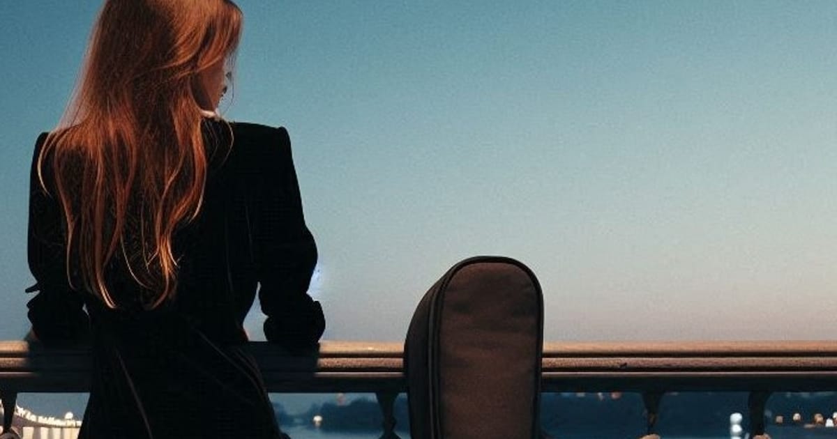 Відповіді не буде - ur'ev на we.ua