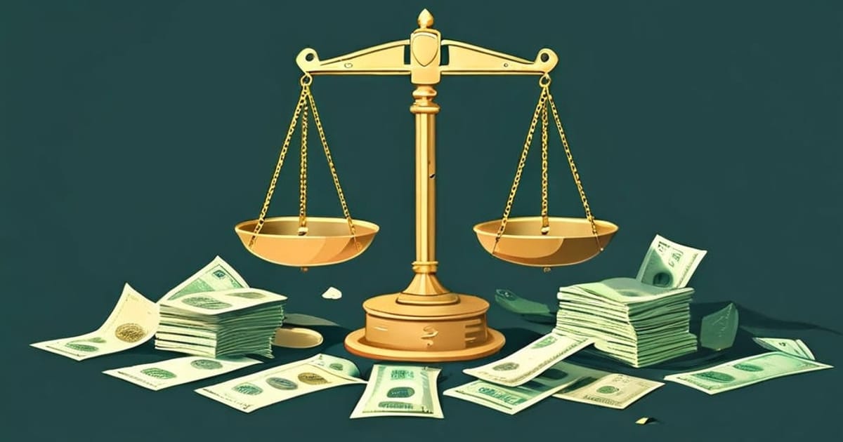 Девальвація: причини, наслідки та методи боротьби - Grivnya.in.ua на we.ua