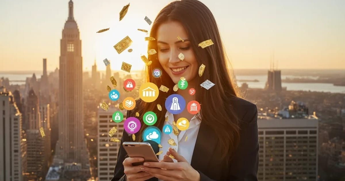 Гроші за реєстрацію в банках України: заробіть 1000+ грн без вкладень - Grivnya.in.ua на we.ua