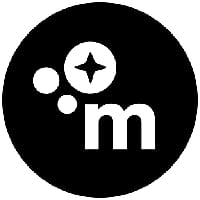 moonolith