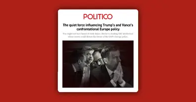 Картинка довгочиту