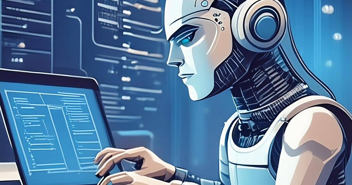 Хто такий Android-розробник? Повний путівник - Сергій Поповський на we.ua