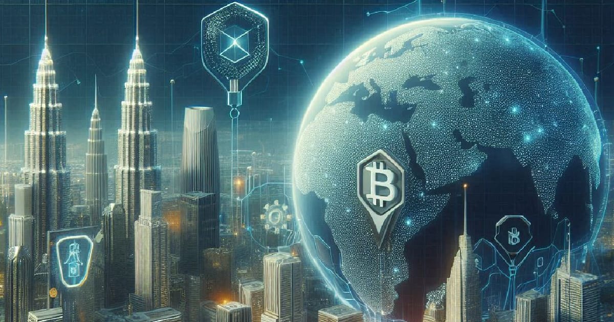 Підбірка перспективних проектів в телеграм, де дійсно можна розрахоувати на прибуток - The Individual Power на we.ua