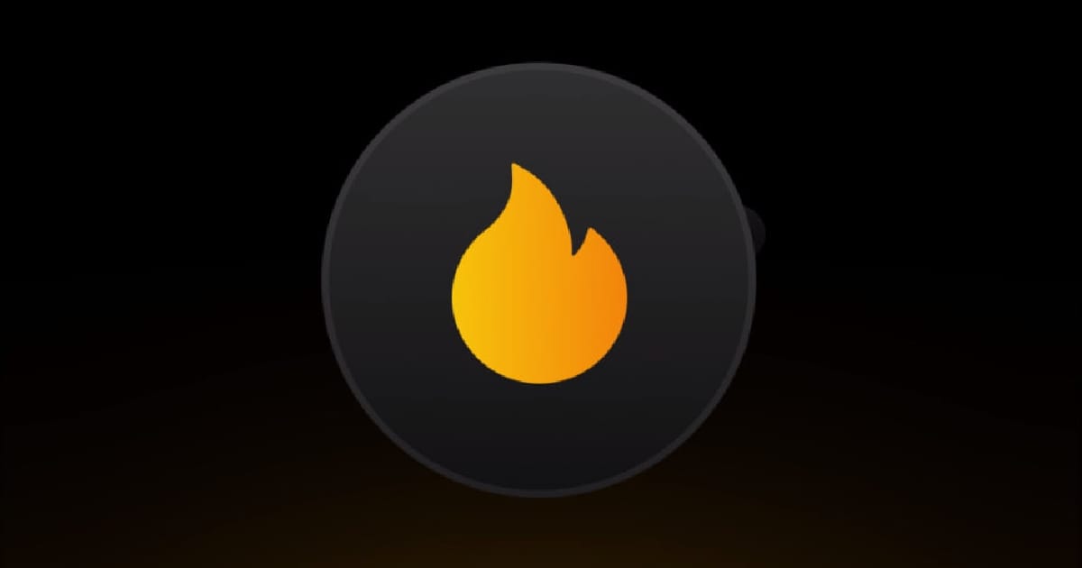 Here wallet : проект який дійсно вартий уваги - The Individual Power на we.ua