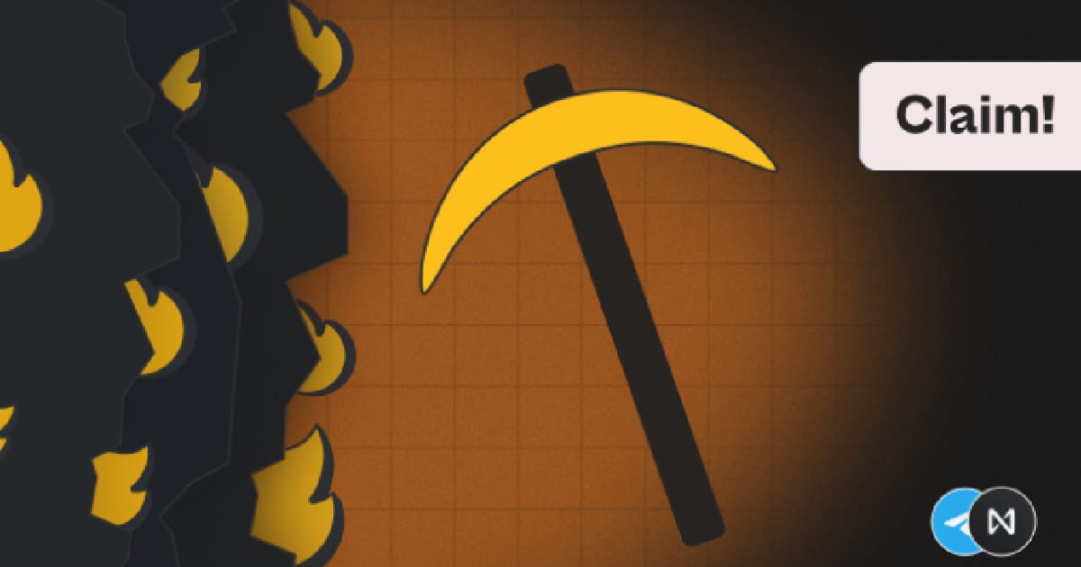 Як майнити hot - The Individual Power на we.ua