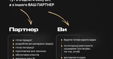 Картинка довгочиту