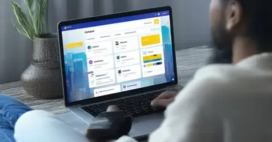 Картинка довгочиту