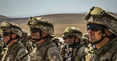 Картинка довгочиту