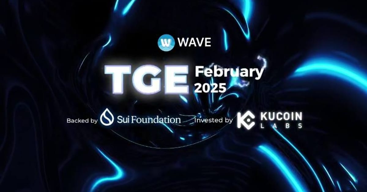 Сезон лістингів: чим дивує лютий? - Писака на we.ua